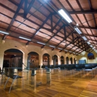 STARTUP WEEKEND LECCE TRA CULTURA E TURISMO : 2-4 Ottobre 2015 � Officine Cantelmo, Lecce  