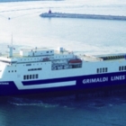 Concessione Grimaldi: si attenda il regolamento nazionale.