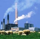 INCENERITORI, SANTORSOLA: “IN CONFERENZA DELLE REGIONI RIBADITO NO DELLA PUGLIA”