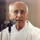 BRINDISI : CONVEGNO: "LA PASSIONE E IL DISINCANTO"