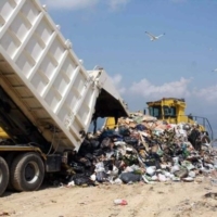 BBC: Si affidi alla Multiservizi discarica ed impianto di biostabilizzazione