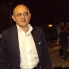 Nicastro : "Brindisi dopo Taranto per emergenza ambientale? No ma bisogna stare in guardia"