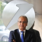 Osservatorio dei Territori di UniCredit 