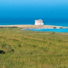 CAROVIGNO (BR) : PARTONO LE COMMISSIONI DI INCHIESTA SUI TEMI CALDI DELLA CITTA’ 