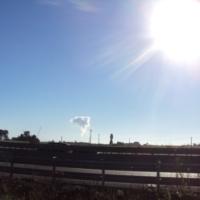 BBC: Subito in AIA una drastica riduzione delle emissioni per la centrale Enel di Cerano