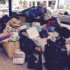 Emergenza Rifiuti: esito della riunione dei Sindaci dell’OGA 