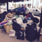 LEGAMBIENTE BRINDISI : nota su situazione rifiuti