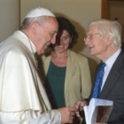 RANIERO LA VALLE IL 15 OTTOBRE A BRINDISI