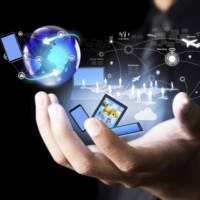 BRINDISI : INVASIONI CREATIVE A PALZZO NERVEGNA