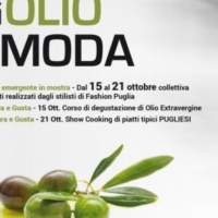 EXPO IN CITTA� 2015 ospita Tenute Parco Piccolo (Carovigno) 