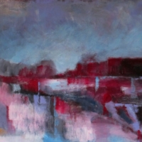 MARGINALISMO al Castello di Otranto