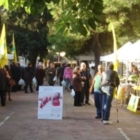 Riprende il mercato di Campagna amica di Brindisi