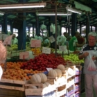 ADOC SU MERCATO RIONALE EX INAPLI