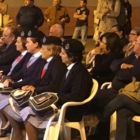 Brindisi Cuore e le Infermiere Volontarie della Croce Rossa Italiana:  un connubio che ha un occhio di riguardo nei confronti dell’ambiente e del cittadino.