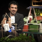 ANDRÉ E DORINE : TERZO APPUNTAMENTO DI RAPIMENTI