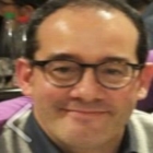 PD :PER LA SINISTRA SU DIMISSIONI ELEFANTE