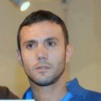 ELEFANTE : LETTERA AGLI ISCRITTI PD