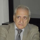 CONVEGNO : DALLA LINGUA FONICA ALLA LINGUA SCRITTA