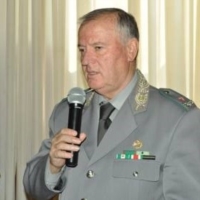 PIANO SILLETTI BIS/ARPA PUGLIA: CONSEGNATO UN ESPOSTO