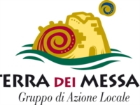 FACCIAMO RIPARTIRE L�ECONOMIA CON IL PIANO DI SVILUPPO LOCALE.