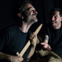 GIOCO DI SPECCHI : NUOVO APPUNTAMENTO DI 