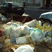 Raccolta Differenziata : l'ADOC chiede impegni precisi al Comune