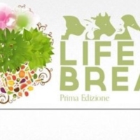 Life Break Festival una settimana dedicata alla salute del pianeta e di chi lo vive