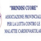 “Mercoledì di Brindisi Cuore” – Incontro Dr.ssa G.SCARANO 11/11/15