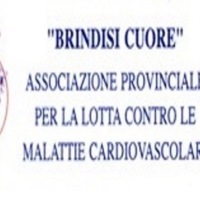 �Mercoled� di Brindisi Cuore� � Incontro Dr.ssa G.SCARANO 11/11/15
