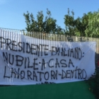 Amiu-nubile 10 novembre