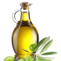 AGRICOLTURA: A RISCHIO I PRIMI 4 MILIONI DI EURO DEL PIANO OLIVICOLO 