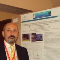 Brindisi: Congresso nazionale su Aerobiologia Allergia Ambiente