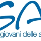 INCONTRO REGIONALE GIOVANI ACLI PUGLIA