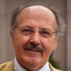 GAL TERRA DEI MESSAPI :INCONTRO CON FAUSTO FAGGIOLI 