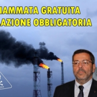 BRINDISI: PETROLCHIMICO : CONFERENZA DEI CAPIGRUPPO