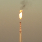 BBC: Consales proceda con ordinanza fermo impianti per sfiammate della Torcia