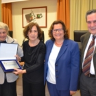 FONDAZIONE DI GIULIO : INCONTRO SU DOMENICO MENNITTI