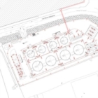 NO AL CARBONE : DEPOSITO IDROCARBURI, INVIATE LE OSSERVAZIONI AL MINISTERO