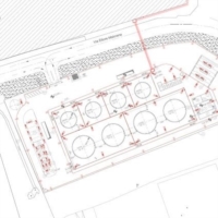 NO AL CARBONE : DEPOSITO IDROCARBURI, INVIATE LE OSSERVAZIONI AL MINISTERO
