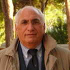 MAGNO : Rifiuti:  Nubile “reprobo” per i sindaci dell’OGA e “agnello sacrificale” per  il Commissario. 