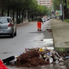 ECOLOGICA PUGLIESE : COMUNICATO