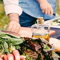 �Ristorazione al gusto e nel racconto della Terra dei Messapi�