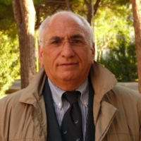 Nessuna sterile polemica sulla TAP. Attenzione su Brindisi e su di un fatidico numero (450)