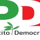 PROSSIMI APPUNTAMENTI PD BRINDISI