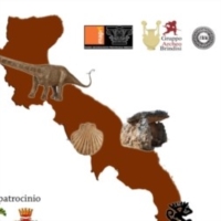 INAUGURAZIONE MOSTRA 