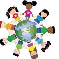 �ILLUMINIAMO LA PACE�