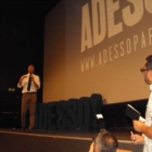 La scommessa Renzi a Brindisi