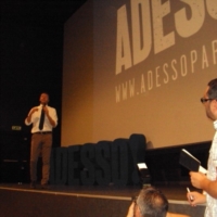 La scommessa Renzi a Brindisi