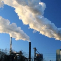 Greenpeace su legge inceneritori