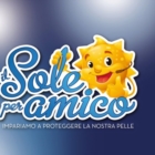 Puglia in prima linea contro il melanoma